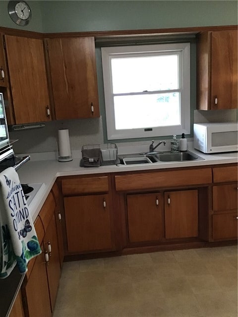 Tiny photo for 456 Wildbriar Road, Henrietta, NY 14623 (MLS # R1714264)