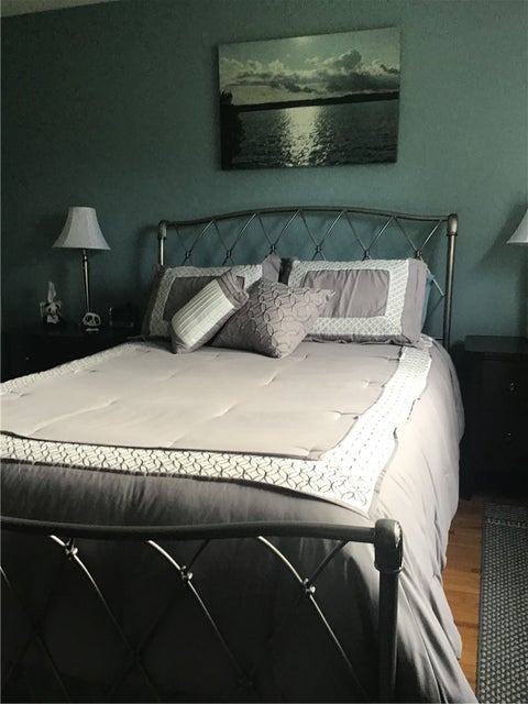 Tiny photo for 456 Wildbriar Road, Henrietta, NY 14623 (MLS # R1714264)