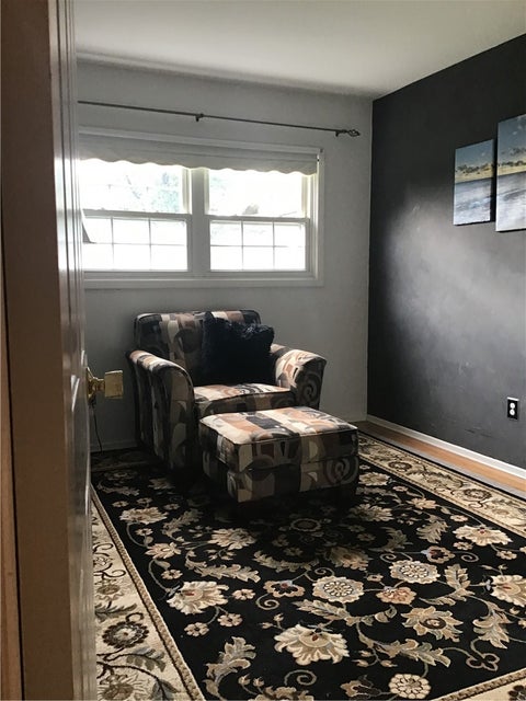 Tiny photo for 456 Wildbriar Road, Henrietta, NY 14623 (MLS # R1714264)