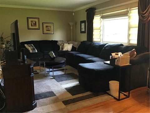 Tiny photo for 456 Wildbriar Road, Henrietta, NY 14623 (MLS # R1714264)