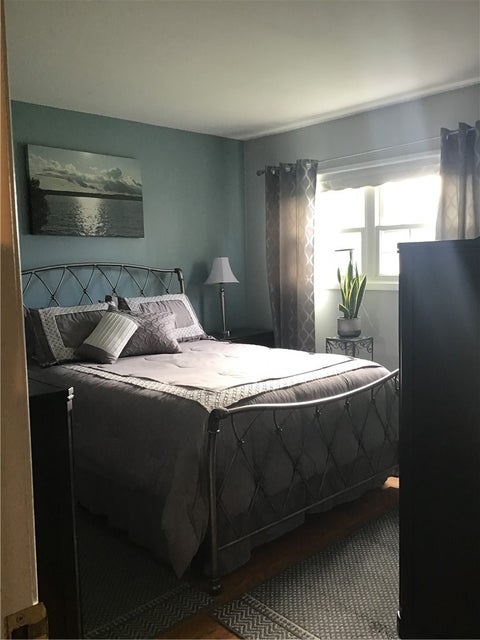 Tiny photo for 456 Wildbriar Road, Henrietta, NY 14623 (MLS # R1714264)