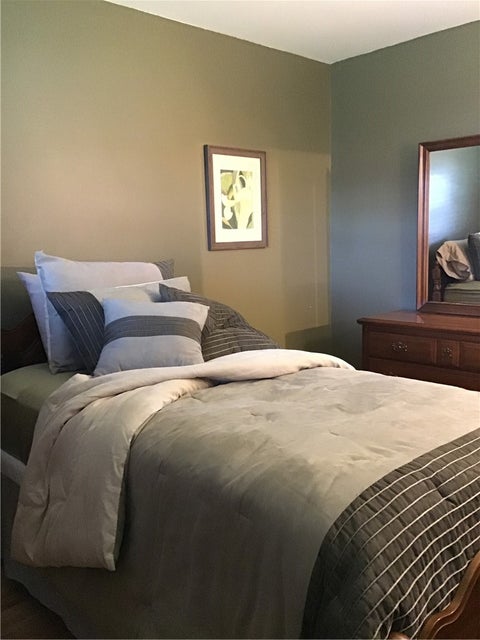Tiny photo for 456 Wildbriar Road, Henrietta, NY 14623 (MLS # R1714264)