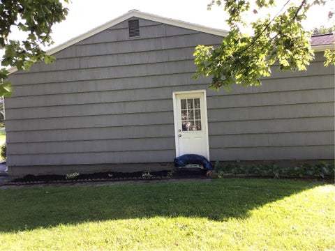 Tiny photo for 456 Wildbriar Road, Henrietta, NY 14623 (MLS # R1714264)