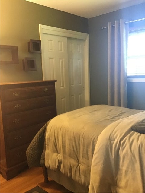 Tiny photo for 456 Wildbriar Road, Henrietta, NY 14623 (MLS # R1714264)