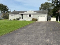 Homes For Sale - 456 Wildbriar Road<br/> Henrietta, NY 14623