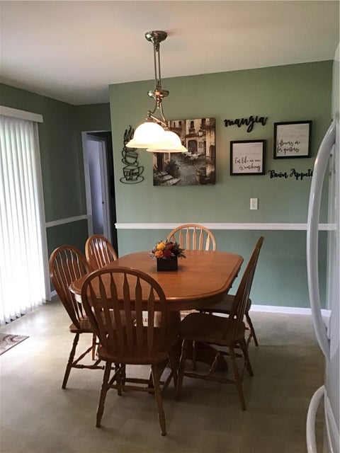 Tiny photo for 456 Wildbriar Road, Henrietta, NY 14623 (MLS # R1714264)