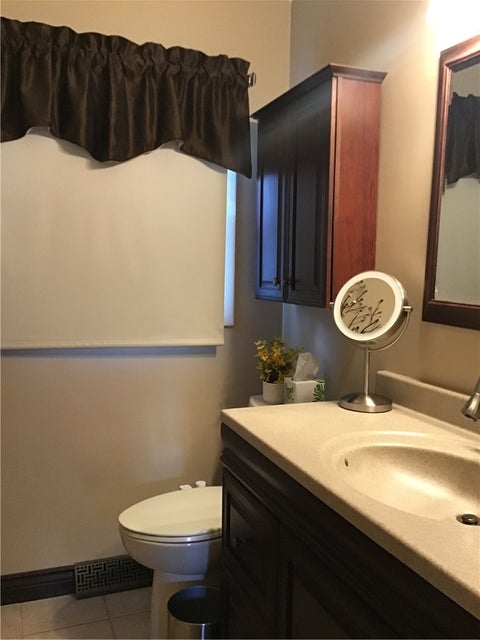 Tiny photo for 456 Wildbriar Road, Henrietta, NY 14623 (MLS # R1714264)