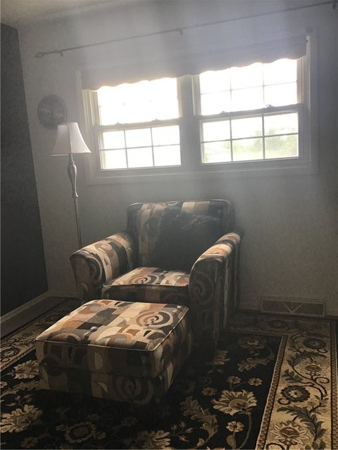 Tiny photo for 456 Wildbriar Road, Henrietta, NY 14623 (MLS # R1714264)
