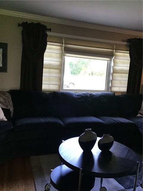 Tiny photo for 456 Wildbriar Road, Henrietta, NY 14623 (MLS # R1714264)