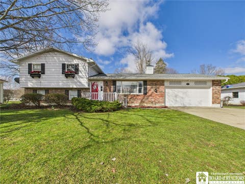 Photo for 7 Saint Marys Drive