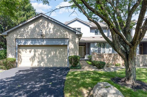 Photo for 33 Tobey Ct