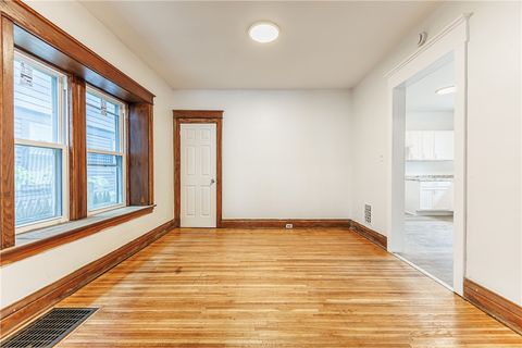 Tiny photo for 60 Treyer Street, Rochester, NY 14621 (MLS # R1684713)