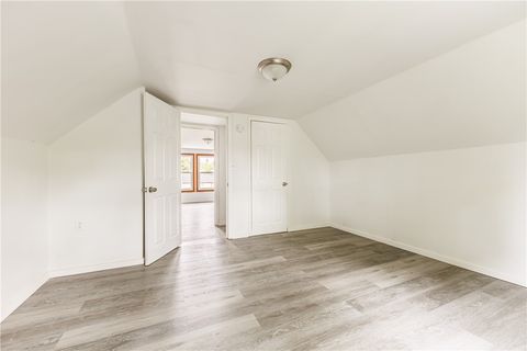 Tiny photo for 60 Treyer Street, Rochester, NY 14621 (MLS # R1684713)