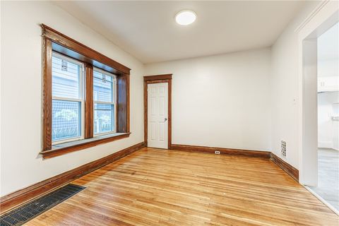 Tiny photo for 60 Treyer Street, Rochester, NY 14621 (MLS # R1684713)