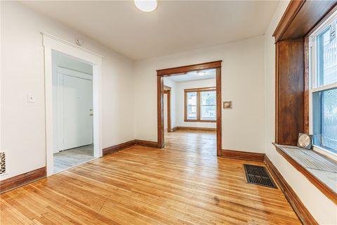 Tiny photo for 60 Treyer Street, Rochester, NY 14621 (MLS # R1684713)
