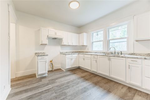 Tiny photo for 60 Treyer Street, Rochester, NY 14621 (MLS # R1684713)