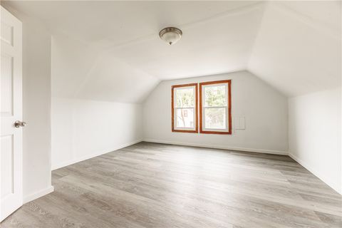 Tiny photo for 60 Treyer Street, Rochester, NY 14621 (MLS # R1684713)