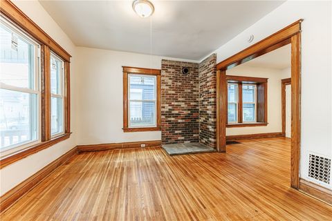 Tiny photo for 60 Treyer Street, Rochester, NY 14621 (MLS # R1684713)