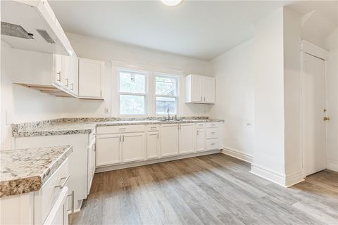 Tiny photo for 60 Treyer Street, Rochester, NY 14621 (MLS # R1684713)