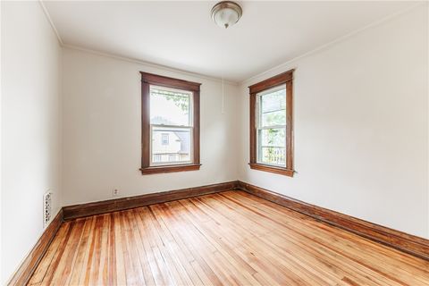 Tiny photo for 60 Treyer Street, Rochester, NY 14621 (MLS # R1684713)