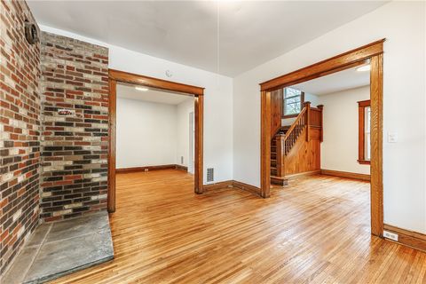 Tiny photo for 60 Treyer Street, Rochester, NY 14621 (MLS # R1684713)
