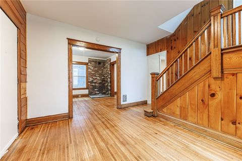 Tiny photo for 60 Treyer Street, Rochester, NY 14621 (MLS # R1684713)