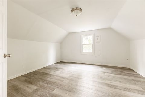 Tiny photo for 60 Treyer Street, Rochester, NY 14621 (MLS # R1684713)