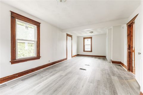 Tiny photo for 60 Treyer Street, Rochester, NY 14621 (MLS # R1684713)