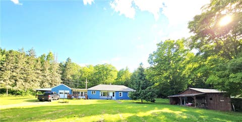 Photo for 8249 County Highway 23