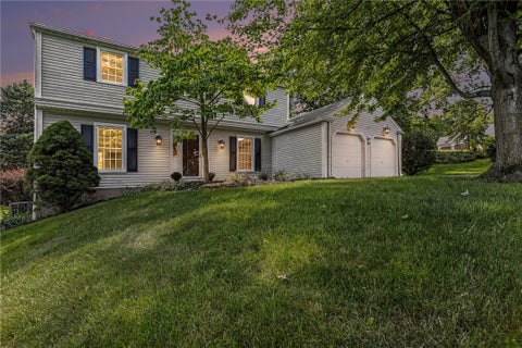 Photo for 20 Crow Hill Dr