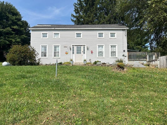 3981 COUNTY ROUTE 70A # N, AVOCA, NY 14809 - Image e2ec1fefb328e227aa3402ed4e3947d6/1637509510