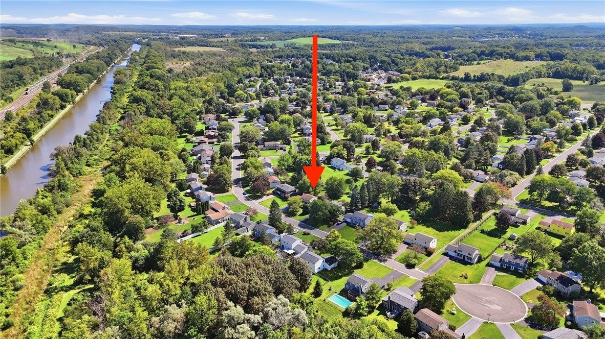 19 Wheatfield Circle