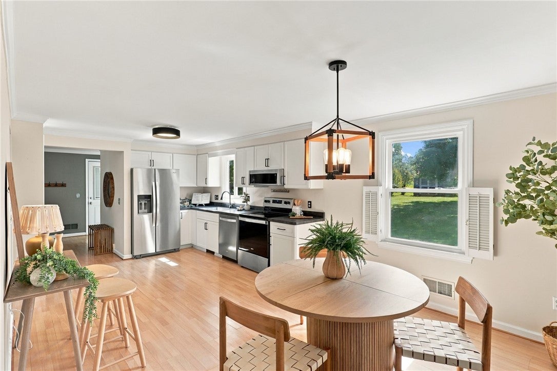 19 Wheatfield Circle