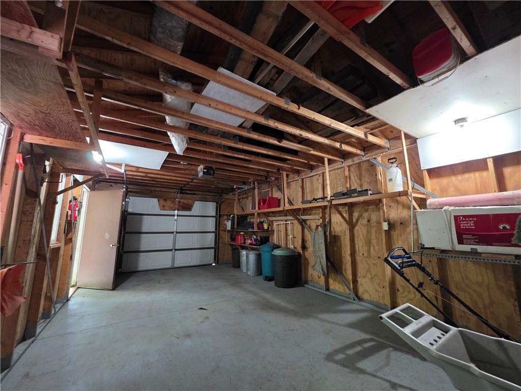 3040 Quigg Hollow Road