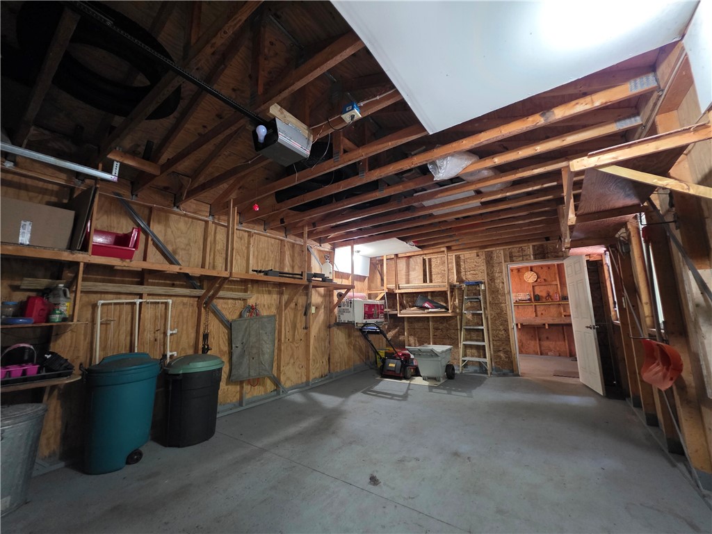 3040 Quigg Hollow Road