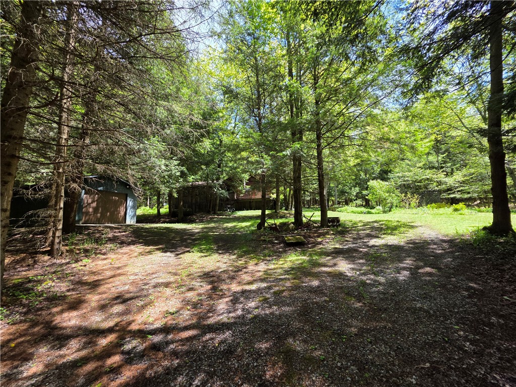 3040 Quigg Hollow Road