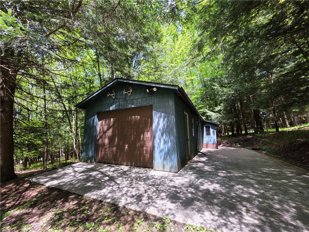 3040 Quigg Hollow Road