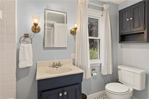 Tiny photo for 29 Brooklea Drive, Gates, NY 14624 (MLS # R1712102)