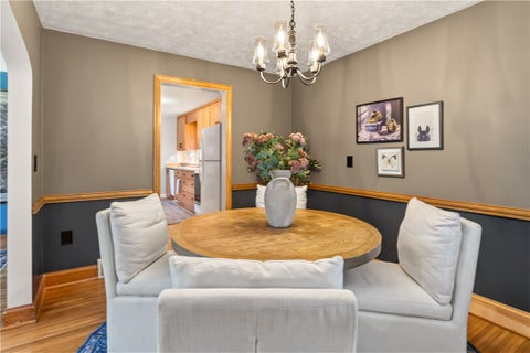Tiny photo for 29 Brooklea Drive, Gates, NY 14624 (MLS # R1712102)