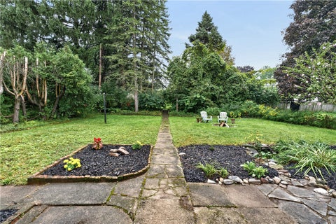 Tiny photo for 29 Brooklea Drive, Gates, NY 14624 (MLS # R1712102)