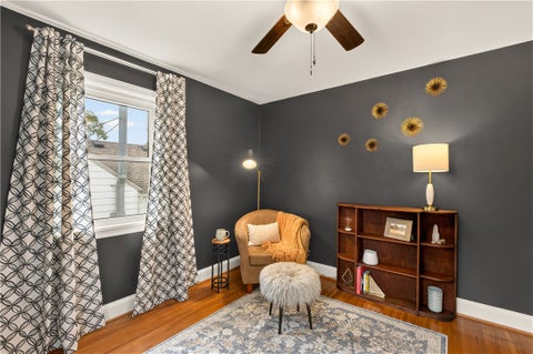 Tiny photo for 29 Brooklea Drive, Gates, NY 14624 (MLS # R1712102)