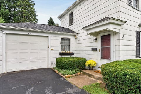 Tiny photo for 29 Brooklea Drive, Gates, NY 14624 (MLS # R1712102)