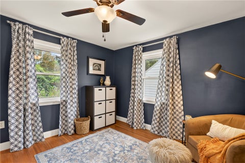 Tiny photo for 29 Brooklea Drive, Gates, NY 14624 (MLS # R1712102)