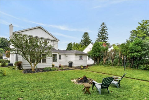 Tiny photo for 29 Brooklea Drive, Gates, NY 14624 (MLS # R1712102)