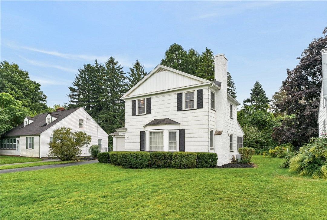 29 Brooklea Drive