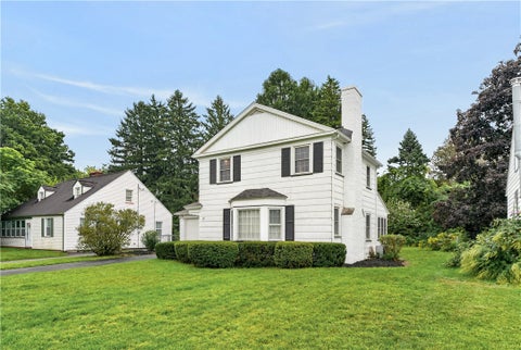 Tiny photo for 29 Brooklea Drive, Gates, NY 14624 (MLS # R1712102)