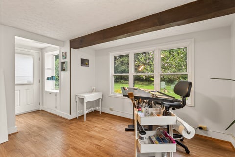 Tiny photo for 29 Brooklea Drive, Gates, NY 14624 (MLS # R1712102)
