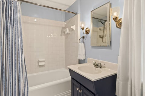 Tiny photo for 29 Brooklea Drive, Gates, NY 14624 (MLS # R1712102)