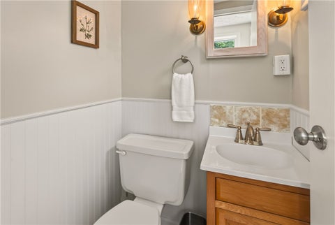 Tiny photo for 29 Brooklea Drive, Gates, NY 14624 (MLS # R1712102)