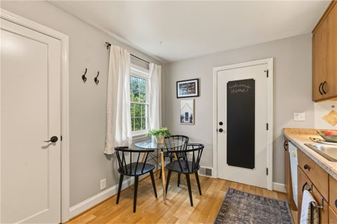 Tiny photo for 29 Brooklea Drive, Gates, NY 14624 (MLS # R1712102)